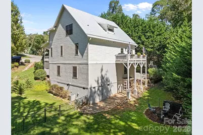 18 Oak Springs Drive, Arden, NC 28704 - Photo 37