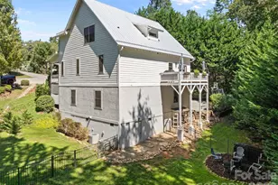 18 Oak Springs Dr, Arden, NC 28704 - Photo 37