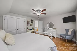 18 Oak Springs Dr, Arden, NC 28704 - Photo 23
