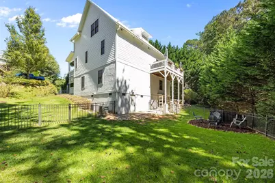 18 Oak Springs Drive, Arden, NC 28704 - Photo 45