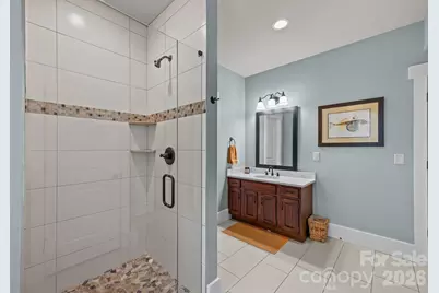 18 Oak Springs Drive, Arden, NC 28704 - Photo 19