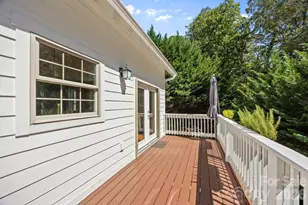 18 Oak Springs Dr, Arden, NC 28704 - Photo 39