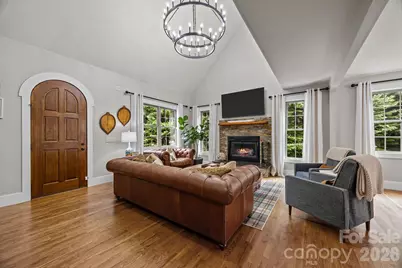 18 Oak Springs Drive, Arden, NC 28704 - Photo 3