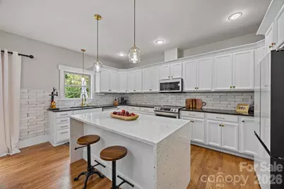 18 Oak Springs Drive, Arden, NC 28704 - Photo 9