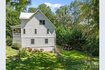 18 Oak Springs Drive, Arden, NC 28704 - Photo 41