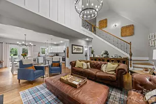 18 Oak Springs Dr, Arden, NC 28704 - Photo 5