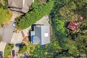 18 Oak Springs Dr, Arden, NC 28704 - Photo 47