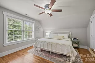 18 Oak Springs Dr, Arden, NC 28704 - Photo 21