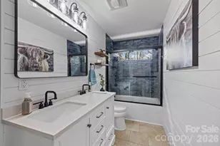 18 Oak Springs Dr, Arden, NC 28704 - Photo 27