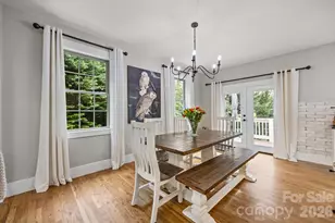 18 Oak Springs Dr, Arden, NC 28704 - Photo 5