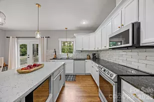 18 Oak Springs Dr, Arden, NC 28704 - Photo 11