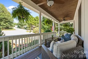 18 Oak Springs Dr, Arden, NC 28704 - Photo 33