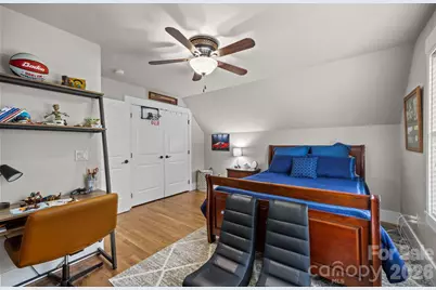 18 Oak Springs Drive, Arden, NC 28704 - Photo 27