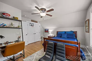18 Oak Springs Dr, Arden, NC 28704 - Photo 27