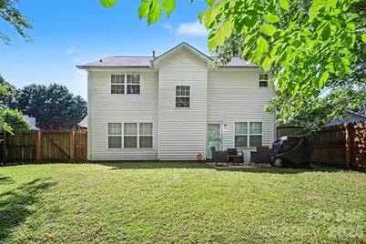 6323 Pine Hollow Drive, Charlotte, NC 28212 - Photo 25