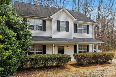 6323 Pine Hollow Drive, Charlotte, NC 28212 - Photo 37