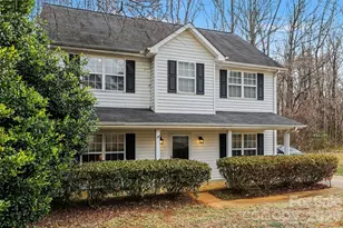 6323 Pine Hollow Dr, Charlotte, NC 28212 - Photo 37