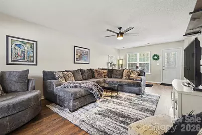 6323 Pine Hollow Drive, Charlotte, NC 28212 - Photo 5