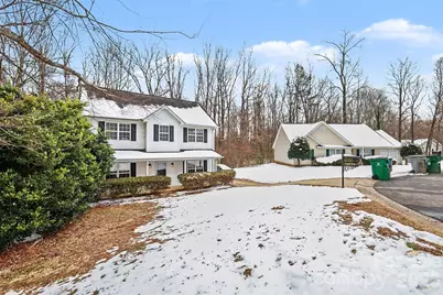 6323 Pine Hollow Drive, Charlotte, NC 28212 - Photo 33