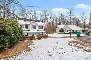 6323 Pine Hollow Dr, Charlotte, NC 28212 - Photo 33