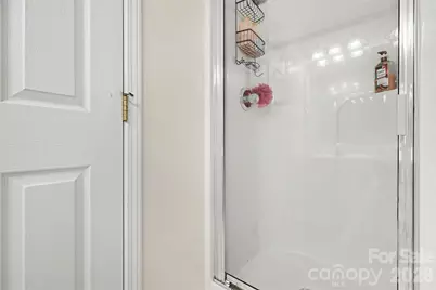 6323 Pine Hollow Drive, Charlotte, NC 28212 - Photo 21