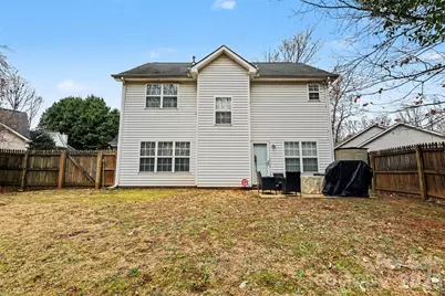 6323 Pine Hollow Drive, Charlotte, NC 28212 - Photo 23