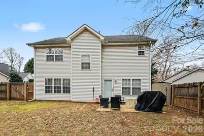 6323 Pine Hollow Drive, Charlotte, NC 28212 - Photo 27