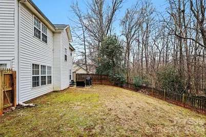 6323 Pine Hollow Drive, Charlotte, NC 28212 - Photo 25