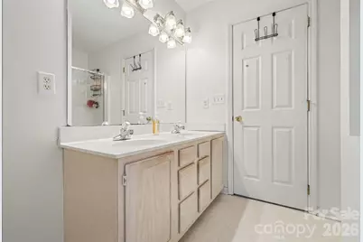 6323 Pine Hollow Drive, Charlotte, NC 28212 - Photo 17