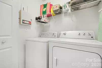 6323 Pine Hollow Drive, Charlotte, NC 28212 - Photo 15