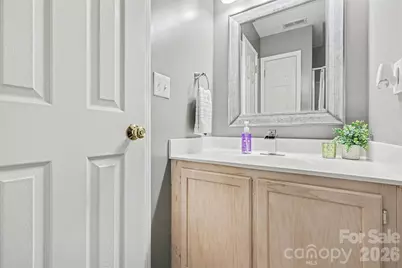 6323 Pine Hollow Drive, Charlotte, NC 28212 - Photo 23