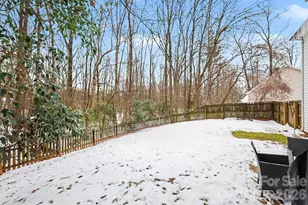 6323 Pine Hollow Dr, Charlotte, NC 28212 - Photo 31