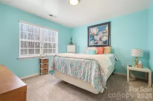 6323 Pine Hollow Dr, Charlotte, NC 28212 - Photo 15