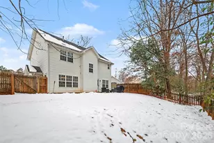 6323 Pine Hollow Dr, Charlotte, NC 28212 - Photo 29
