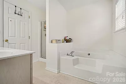 6323 Pine Hollow Drive, Charlotte, NC 28212 - Photo 21