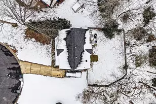 6323 Pine Hollow Dr, Charlotte, NC 28212 - Photo 35