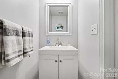 6323 Pine Hollow Drive, Charlotte, NC 28212 - Photo 13