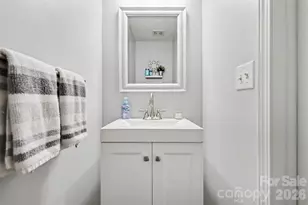 6323 Pine Hollow Dr, Charlotte, NC 28212 - Photo 13