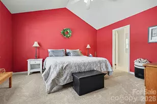 6323 Pine Hollow Dr, Charlotte, NC 28212 - Photo 19