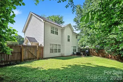 6323 Pine Hollow Drive, Charlotte, NC 28212 - Photo 3