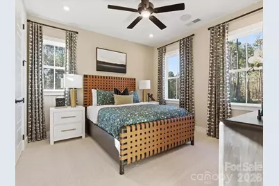 13018 Lucy Park Lane, Charlotte, NC 28277 - Photo 5