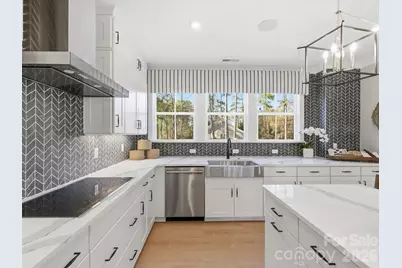 13018 Lucy Park Lane, Charlotte, NC 28277 - Photo 15