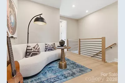 13018 Lucy Park Lane, Charlotte, NC 28277 - Photo 19