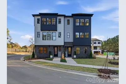 13018 Lucy Park Lane, Charlotte, NC 28277 - Photo 27