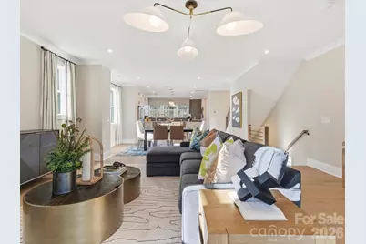 13018 Lucy Park Lane, Charlotte, NC 28277 - Photo 11