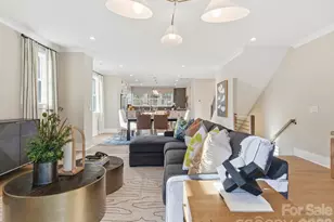 13018 Lucy Pk Ln, Charlotte, NC 28277 - Photo 11