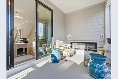 13018 Lucy Park Lane, Charlotte, NC 28277 - Photo 17