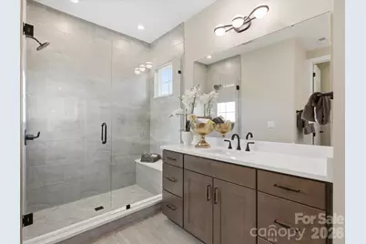 13018 Lucy Park Lane, Charlotte, NC 28277 - Photo 23