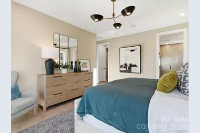 13018 Lucy Park Lane, Charlotte, NC 28277 - Photo 21