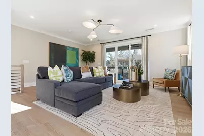 13018 Lucy Park Lane, Charlotte, NC 28277 - Photo 9